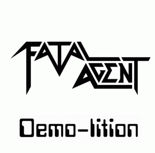 Demo-lition